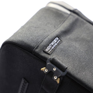 Wentworth Switchback Tail Pack Backpack