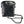 Unit Garage Khali TPU Pannier + Rack - Left