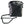 Unit Garage Khali TPU Pannier + Rack - Right