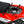 Kriega Drypack Fit Kit - Yamaha Tenere