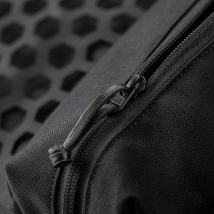 Kriega OS-Tool Roll